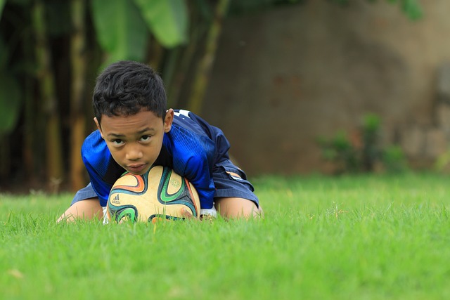 快速合